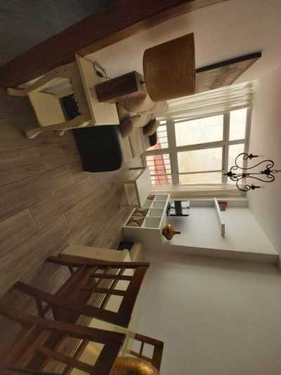 Apartment For Sale in Nerja, Spain
