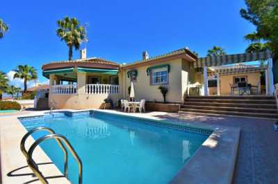 Apartment For Sale in 