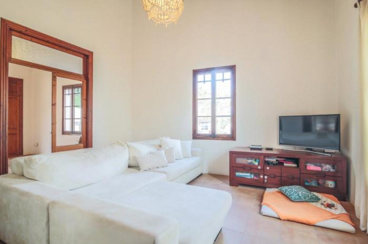 Picture of Apartment For Sale in Capdepera, Mallorca, Spain