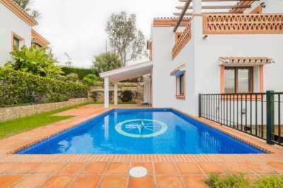 Apartment For Sale in Mijas Costa, Spain