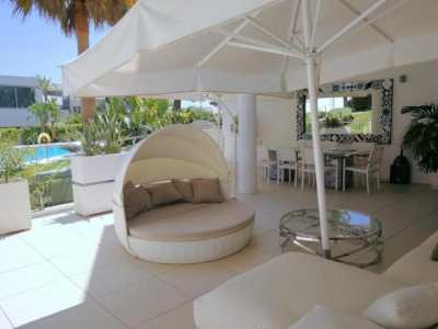 Apartment For Sale in Sierra Blanca, Spain