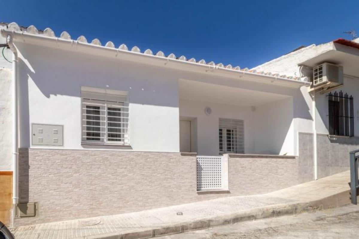 Picture of Apartment For Sale in Estacion De Cartama, Malaga, Spain