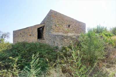 Apartment For Sale in Arta, Spain