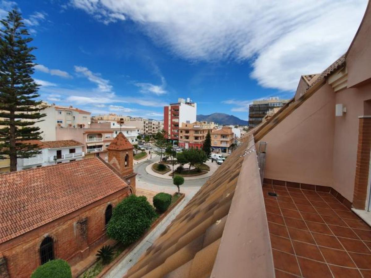 Picture of Apartment For Sale in San Luis De Sabinillas, Malaga, Spain