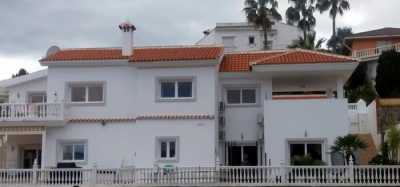 Apartment For Sale in Mijas Costa, Spain