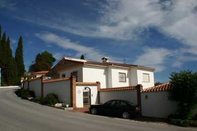 Apartment For Sale in Mijas Costa, Spain