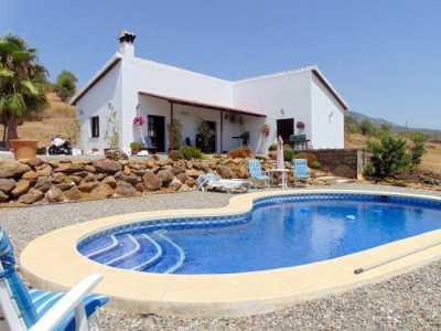 Apartment For Sale in 