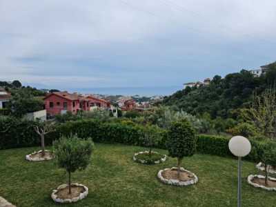 Apartment For Sale in Benalmadena Pueblo, Spain