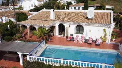 Apartment For Sale in Mijas Costa, Spain