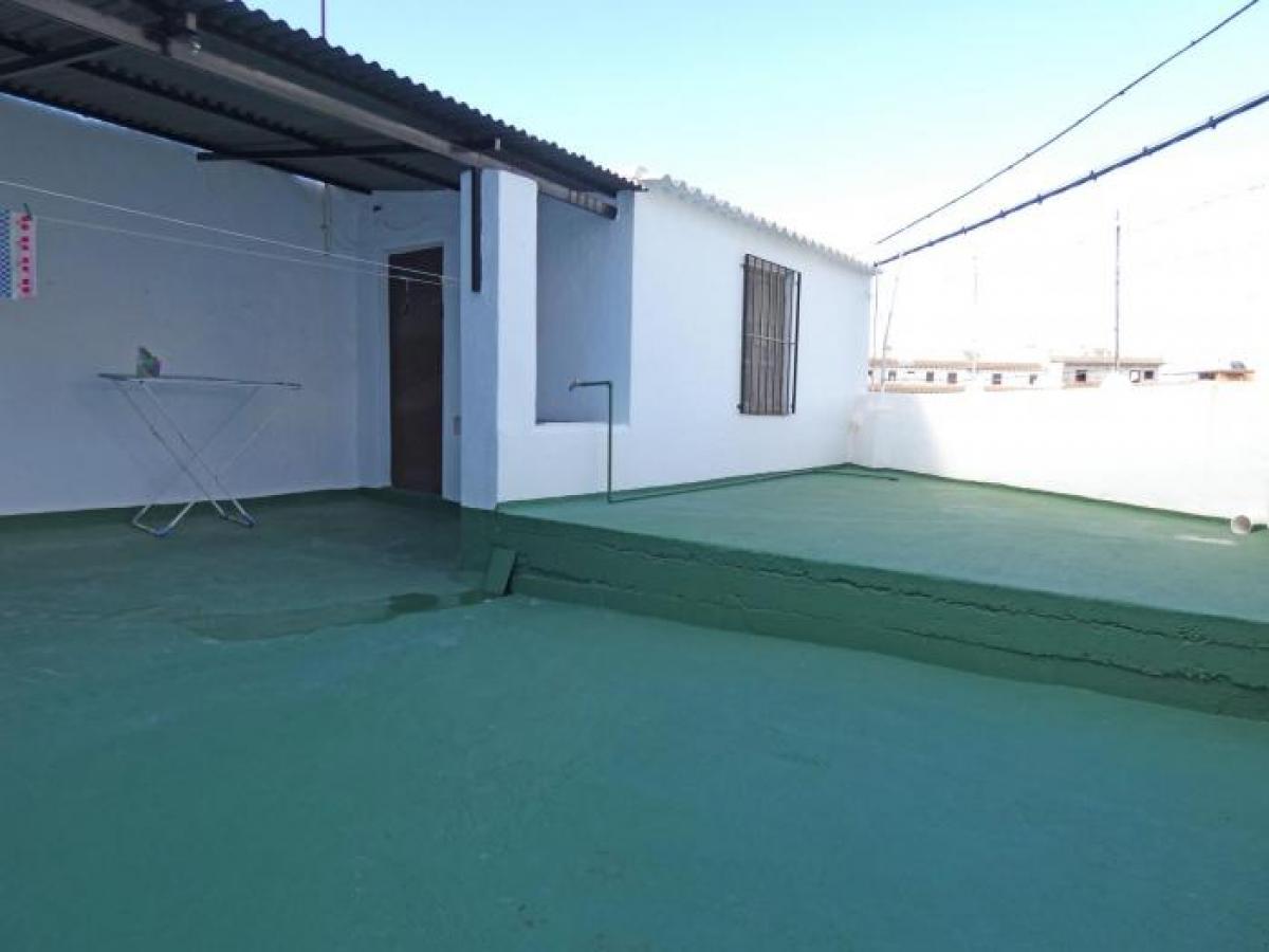 Picture of Apartment For Sale in Alhaurin el Grande, Malaga, Spain