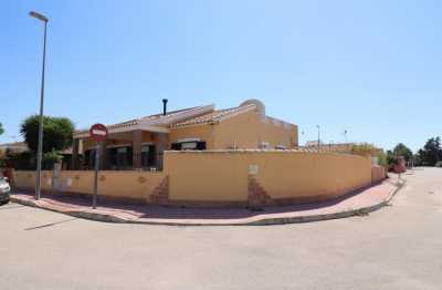 Apartment For Sale in Daya Nueva, Spain