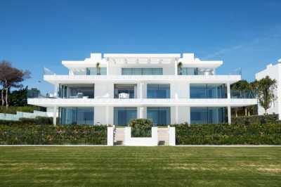 Apartment For Sale in