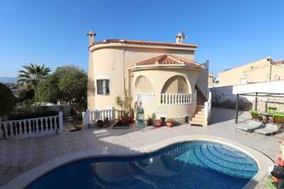 Apartment For Sale in 