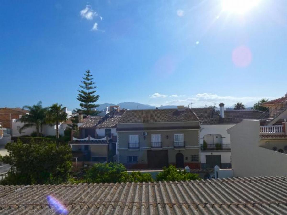 Picture of Apartment For Sale in Alhaurin el Grande, Malaga, Spain
