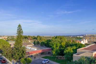 Apartment For Sale in Almoradi, Spain