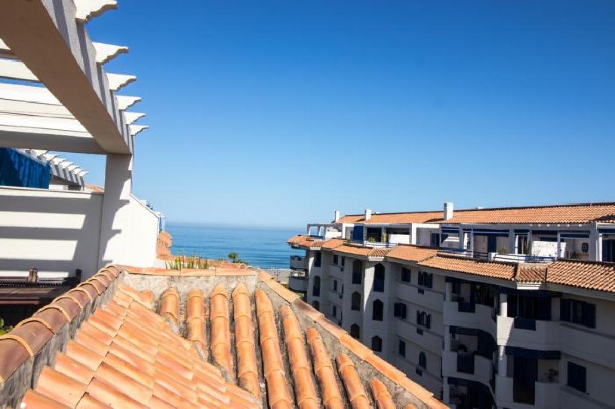 Picture of Apartment For Sale in San Luis De Sabinillas, Malaga, Spain