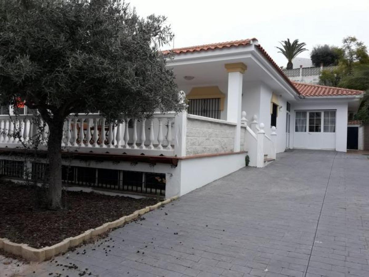 Picture of Apartment For Sale in Cerros Del Aguila, Malaga, Spain