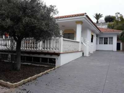 Apartment For Sale in Cerros Del Aguila, Spain