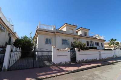 Apartment For Sale in 