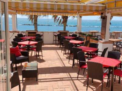 Apartment For Sale in Benalmadena, Spain