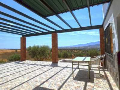 Apartment For Sale in Coin, Spain