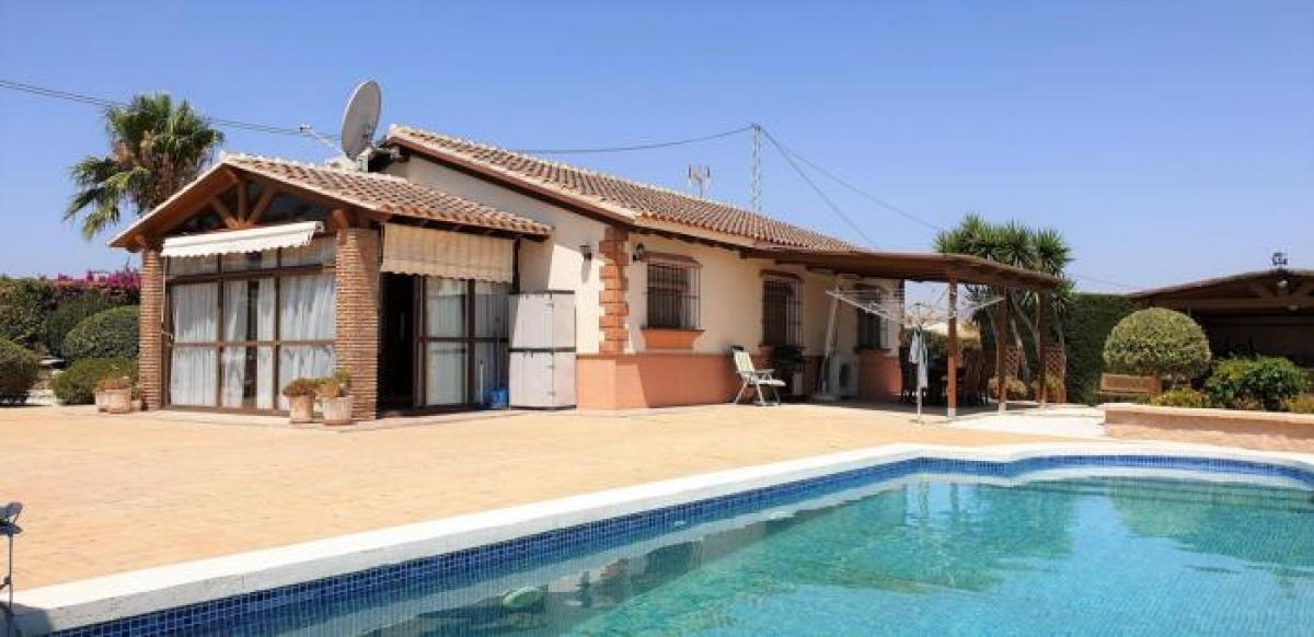 Picture of Apartment For Sale in Alhaurin el Grande, Malaga, Spain