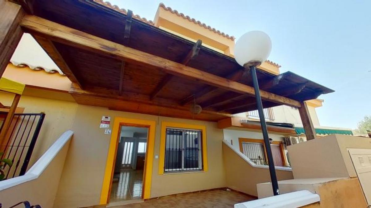 Picture of Apartment For Sale in Algorfa, Alicante, Spain