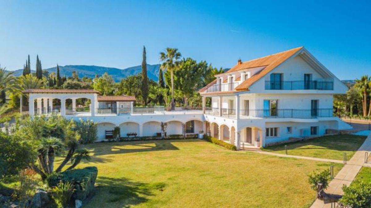 Picture of Apartment For Sale in Palma De Mallorca, Mallorca, Spain