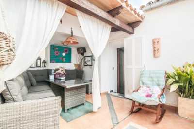 Apartment For Sale in Capdepera, Spain