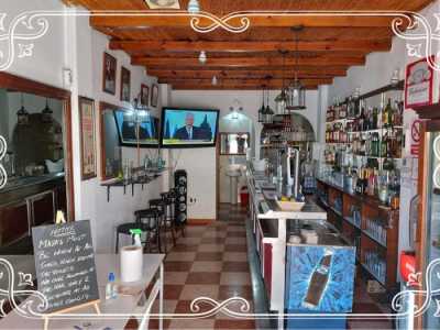 Apartment For Sale in Benalmadena, Spain