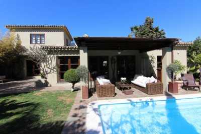 Apartment For Sale in El Paraiso, Spain