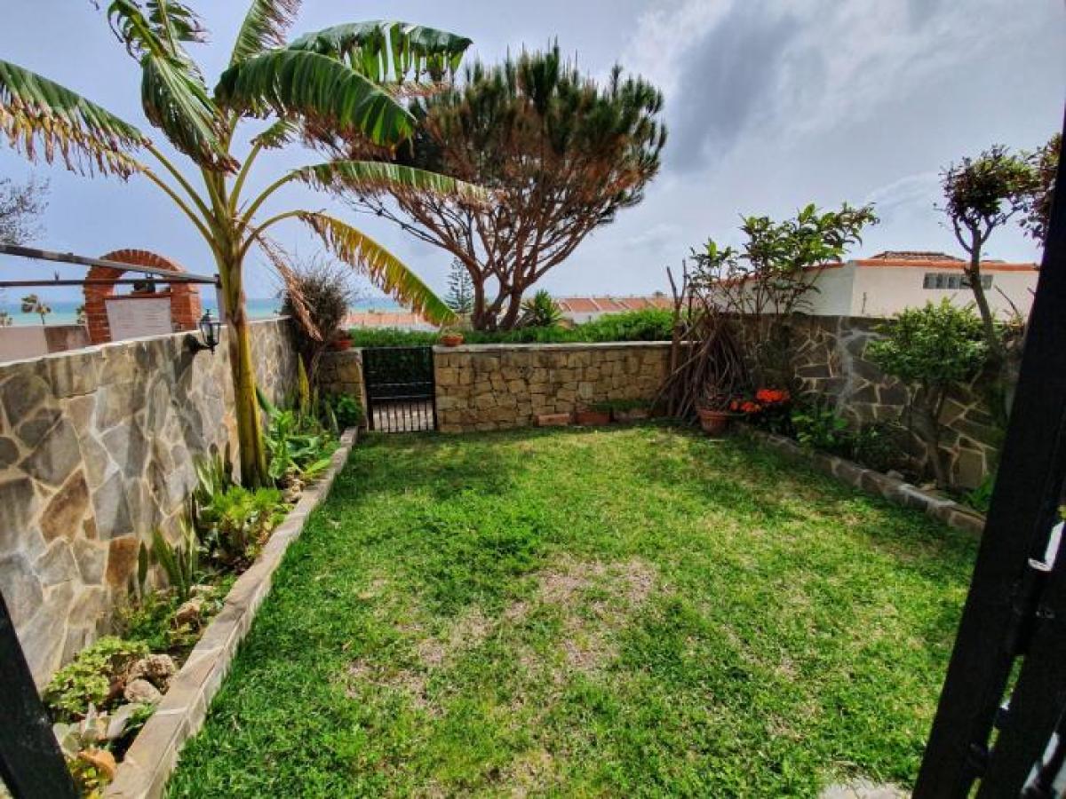 Picture of Apartment For Sale in La Duquesa, Malaga, Spain