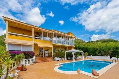 Apartment For Sale in Barxeta, Spain