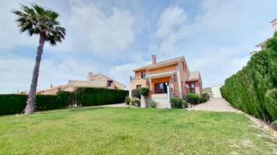 Apartment For Sale in Algorfa, Spain