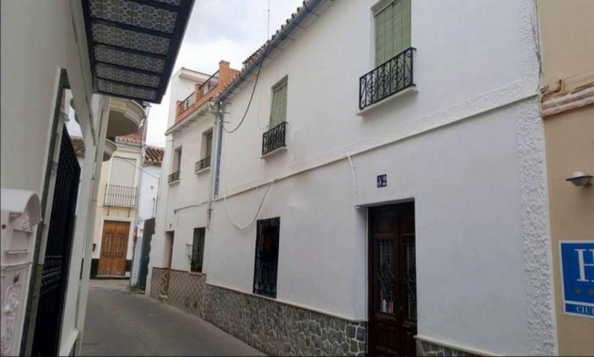 Picture of Apartment For Sale in Coin, Malaga, Spain