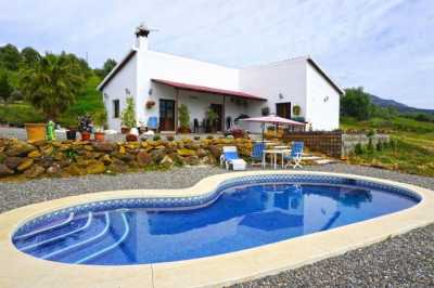 Apartment For Sale in 