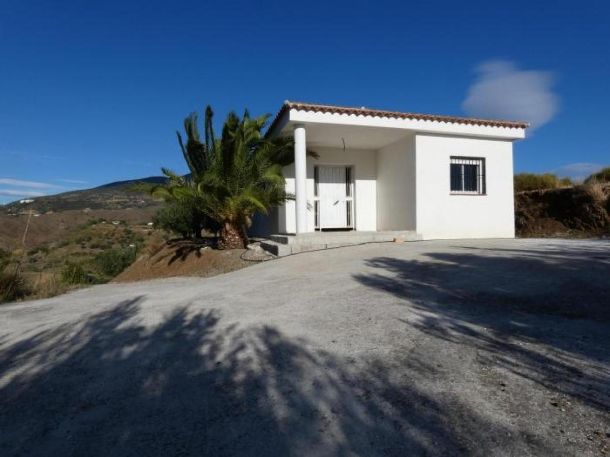 Picture of Apartment For Sale in Mijas, Malaga, Spain