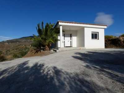 Apartment For Sale in Mijas, Spain