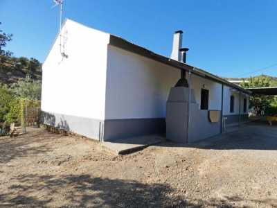 Apartment For Sale in Guaro, Spain