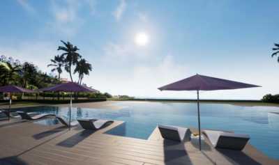 Apartment For Sale in