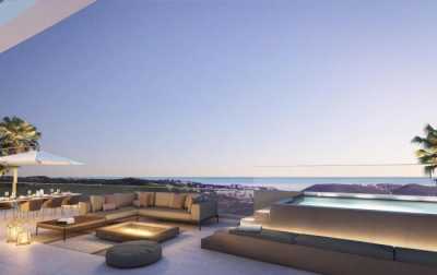 Apartment For Sale in