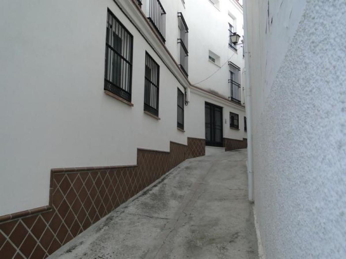 Picture of Apartment For Sale in Monda, Malaga, Spain