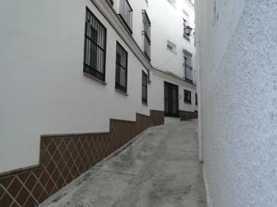 Apartment For Sale in Monda, Spain