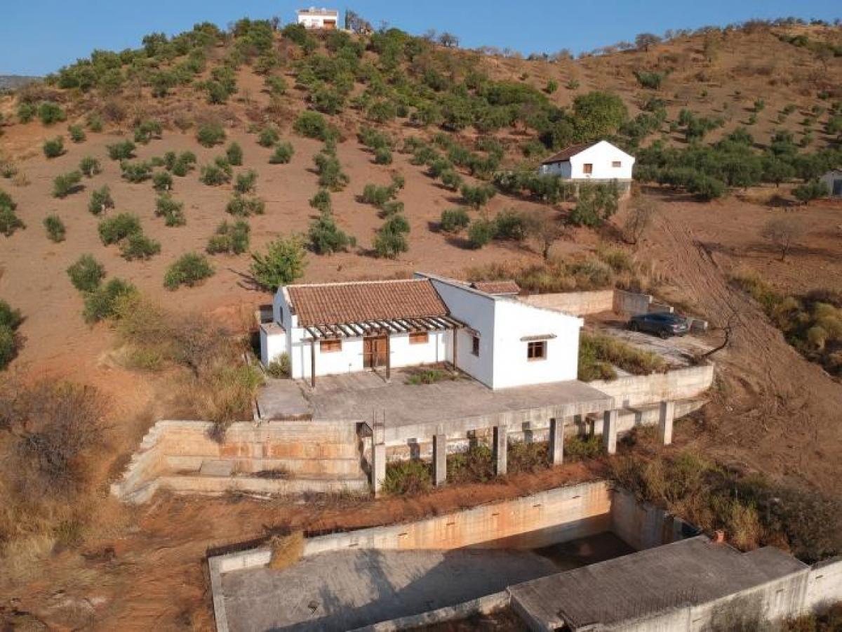 Picture of Apartment For Sale in Tolox, Malaga, Spain