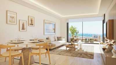 Apartment For Sale in Pedreguer, Spain
