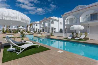 Apartment For Sale in Ciudad Quesada, Spain