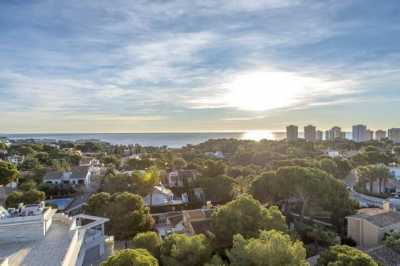 Apartment For Sale in Cabo Roig, Spain