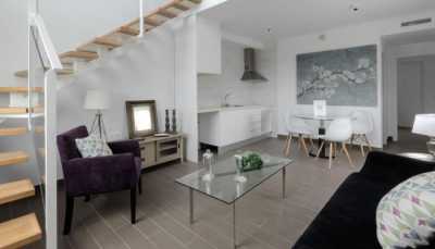 Apartment For Sale in Gran Alacant, Spain