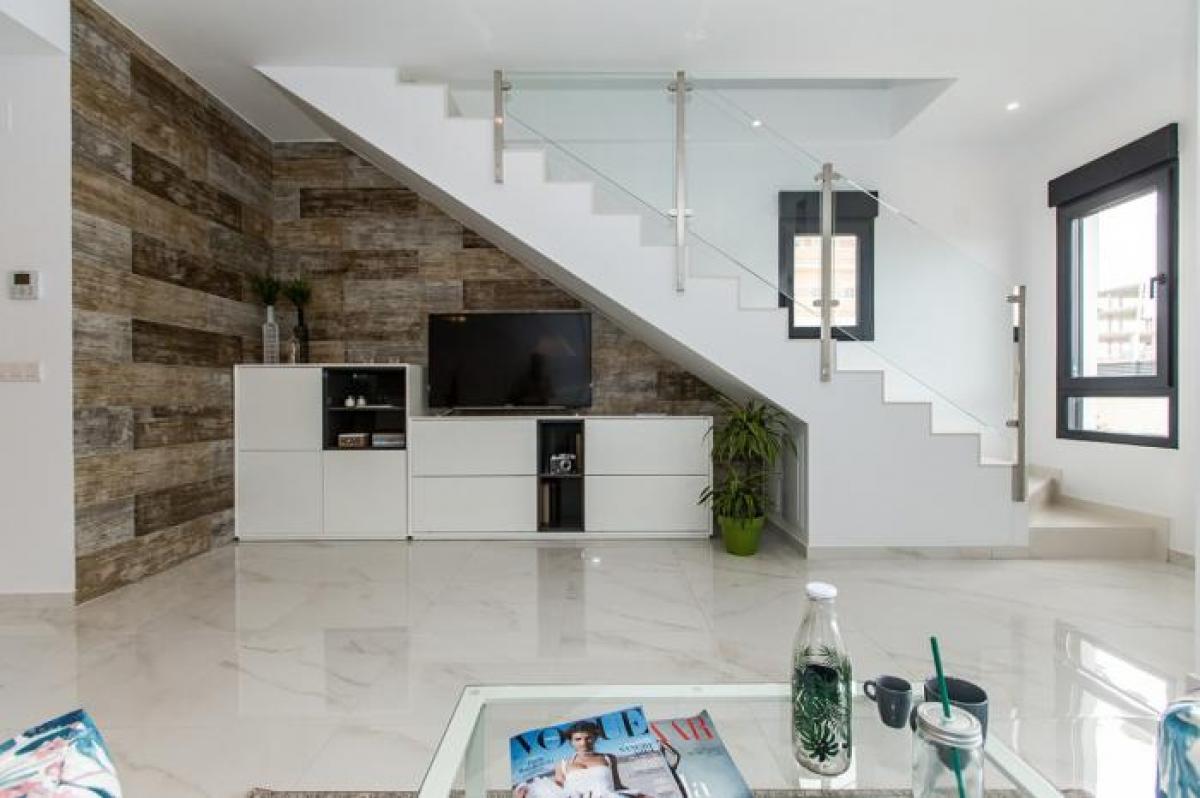 Picture of Apartment For Sale in Bigastro, Alicante, Spain