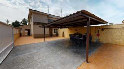 Apartment For Sale in Las Torres De Cotillas, Spain